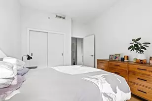 70 Lincoln St, Boston, MA 02111 - Photo 15