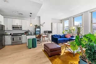 70 Lincoln St, Boston, MA 02111 - Photo 5