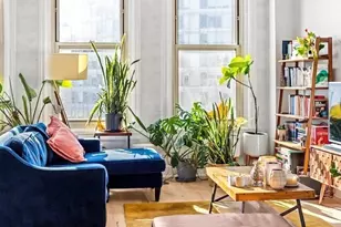 70 Lincoln St, Boston, MA 02111 - Photo 1