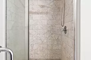 70 Lincoln St, Boston, MA 02111 - Photo 19