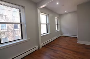 39 Irving St, Boston, MA 02114 - Photo 5