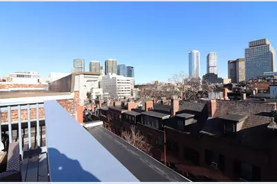 39 Irving St #4, Boston, MA 02114 - Photo 9