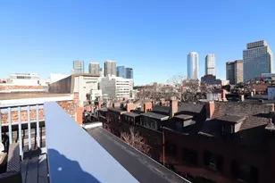 39 Irving St, Boston, MA 02114 - Photo 9