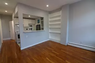 39 Irving St, Boston, MA 02114 - Photo 3