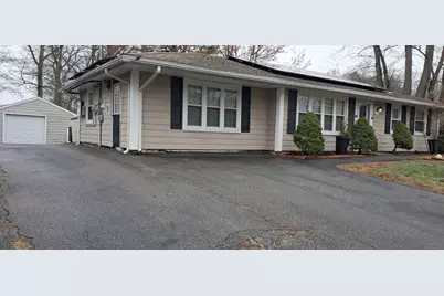 15 Cerel Circle, Brockton, MA 02301 - Photo 1