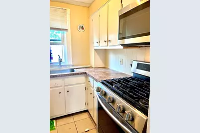 155 Whitman Street #2, New Bedford, MA 02745 - Photo 5