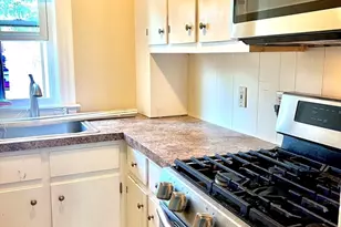 155 Whitman St, New Bedford, MA 02745 - Photo 5