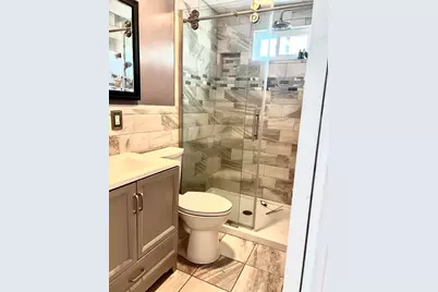 155 Whitman Street #2, New Bedford, MA 02745 - Photo 9