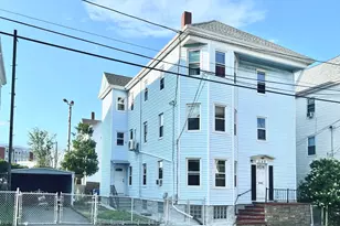 155 Whitman St, New Bedford, MA 02745 - Photo 11