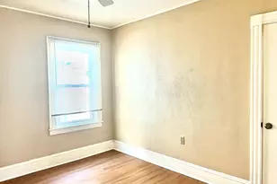 155 Whitman St, New Bedford, MA 02745 - Photo 7