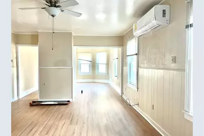 155 Whitman Street #2, New Bedford, MA 02745 - Photo 1