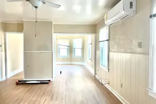 155 Whitman St, New Bedford, MA 02745 - Photo 1