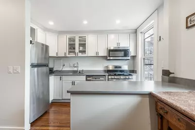235 1/2 Broadway #6, Cambridge, MA 02139 - Photo 9