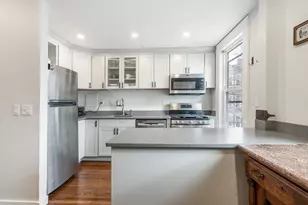 235 1/2 Broadway, Cambridge, MA 02139 - Photo 9