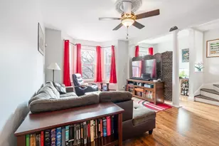 235 1/2 Broadway, Cambridge, MA 02139 - Photo 5