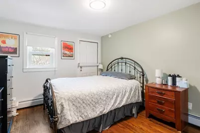 235 1/2 Broadway #6, Cambridge, MA 02139 - Photo 17