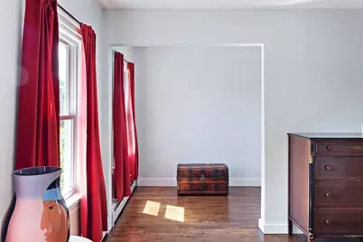 235 1/2 Broadway #6, Cambridge, MA 02139 - Photo 15