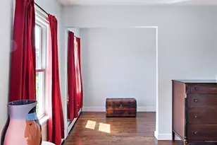 235 1/2 Broadway, Cambridge, MA 02139 - Photo 15