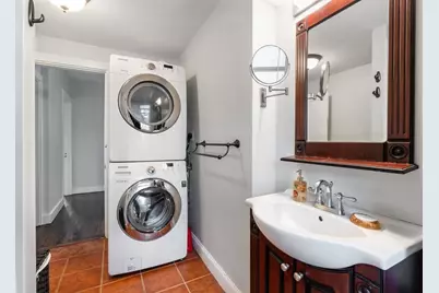 235 1/2 Broadway #6, Cambridge, MA 02139 - Photo 19