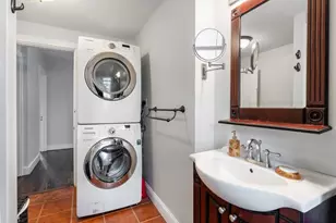 235 1/2 Broadway, Cambridge, MA 02139 - Photo 19