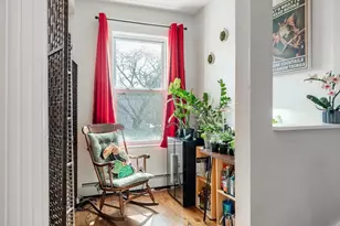 235 1/2 Broadway, Cambridge, MA 02139 - Photo 11