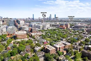 235 1/2 Broadway, Cambridge, MA 02139 - Photo 21