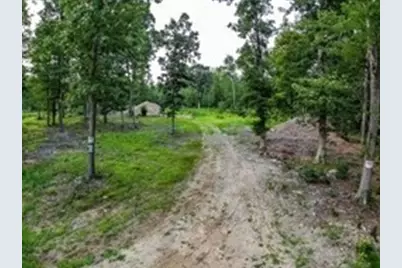 30 West St, Plympton, MA 02367 - Photo 3