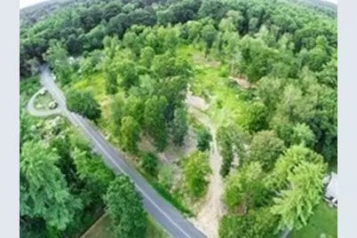 30 West St, Plympton, MA 02367 - Photo 7