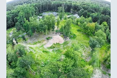 30 West St, Plympton, MA 02367 - Photo 5