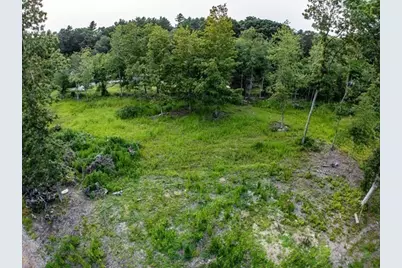 30 West St, Plympton, MA 02367 - Photo 1