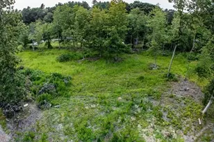 30 West St, Plympton, MA 02367 - Photo 1