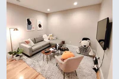 50 Follen St #301, Cambridge, MA 02138 - Photo 1