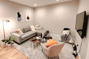 50 Follen St, Cambridge, MA 02138 - Photo 1