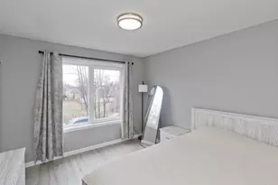 32-34 Clark St, Springfield, MA 01105 - Photo 11