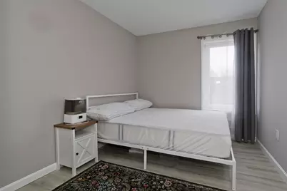 32-34 Clark St, Springfield, MA 01105 - Photo 21