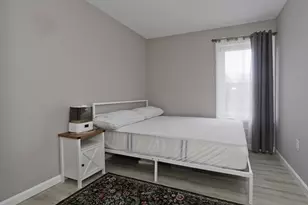 32-34 Clark St, Springfield, MA 01105 - Photo 21