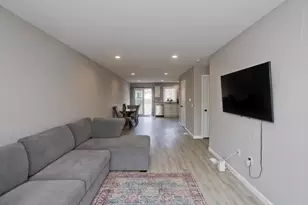 32-34 Clark St, Springfield, MA 01105 - Photo 5