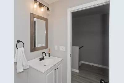 32-34 Clark St, Springfield, MA 01105 - Photo 17