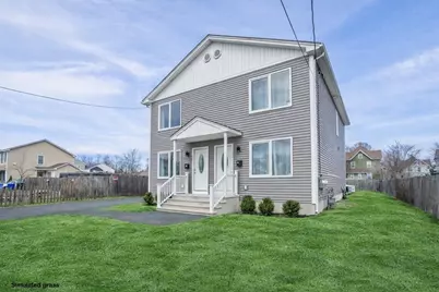 32-34 Clark St, Springfield, MA 01105 - Photo 3