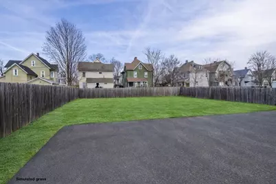 32-34 Clark St, Springfield, MA 01105 - Photo 23