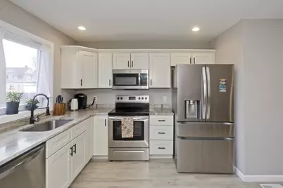 32-34 Clark St, Springfield, MA 01105 - Photo 19