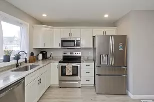 32-34 Clark St, Springfield, MA 01105 - Photo 19