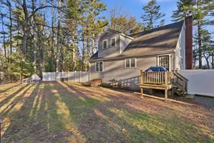 17 Meadowbrook Ln, Norton, MA 02766 - Photo 37