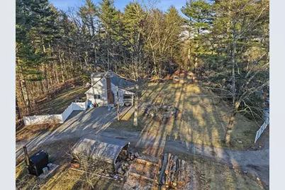 17 Meadowbrook Ln, Norton, MA 02766 - Photo 41