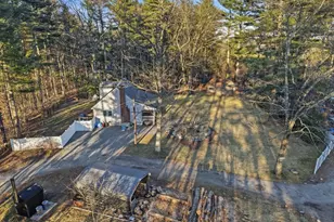 17 Meadowbrook Ln, Norton, MA 02766 - Photo 41