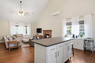 17 Meadowbrook Ln, Norton, MA 02766 - Photo 9