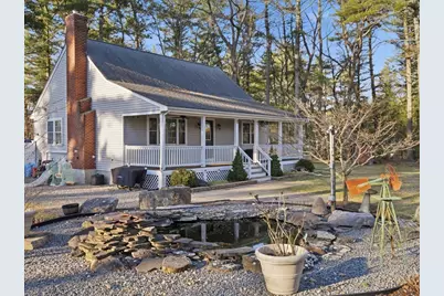 17 Meadowbrook Ln, Norton, MA 02766 - Photo 33