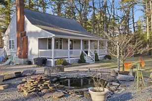 17 Meadowbrook Ln, Norton, MA 02766 - Photo 33