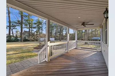 17 Meadowbrook Ln, Norton, MA 02766 - Photo 3