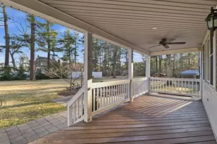 17 Meadowbrook Ln, Norton, MA 02766 - Photo 3